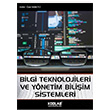 Bilgi Teknolojileri ve Ynetim Biliim Sistemleri  zel Sebetci Kodlab Yayn Datm