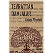 Tevrattan Damlalar Yakup Almelek Librum Kitap