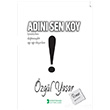 Adn Sen Koy  zgl Yaar  Kutup Yldz Yaynlar