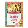 Gliver`n Gezileri Dnya ocuk Klasikleri (7-12 Ya) Dorlion Yaynlar