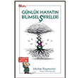 Gnlk Hayatn Bilimsel ifreleri Michel Raymond Grifin Yaynlar