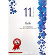 11. Snf Fizik Soru Bankas Zafer Yaynlar