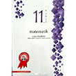 11.Snf Matematik Soru Bankas Zafer Yaynlar