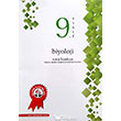 9.Snf Biyoloji Soru Bankas Zafer Yaynlar