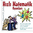 Hzl Matematik Oyunlar Edward H. Julius Grifin Yaynlar