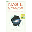 Nasl Balad Ramazan Karakale Grifin Yaynlar