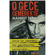 O Gece Gemerekte Mahmut Sabah Grifin Yaynlar