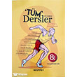 8.Snf Tm Dersler Soru Bankas Stertfen Yaynlar