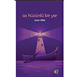 Az Hznl Bir Yer Aynur Dilber z Yaynclk