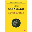 Kk Anlar Jose Saramago  Krmz Kedi Yaynevi