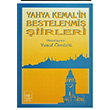 Yahya Kemalin Bestelenmi iirleri Fetih Cemiyeti Yaynlar
