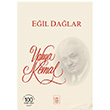 Eil Dalar Yahya Kemal Beyatl Fetih Cemiyeti Yaynlar