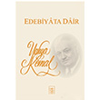 Edebiyata Dair Yahya Kemal Beyatl Fetih Cemiyeti Yaynlar