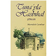 Tunayla Hasbhal Memduh Cumhur stanbul Fetih Yaynlar