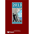 2013 Ajanda  Hrant Dink Vakf Yaynlar