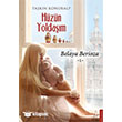 Hzn Yoldam Destek Yaynlar