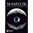 Sessizlik Destek Yaynlar