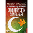 Cumhuriyet`in Sonbahar Destek Yaynlar