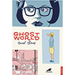 Ghost World Kara Karga Yaynlar