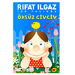 ksz Civciv  Bankas Kltr Yaynlar