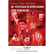 20. Yzylda  Dnyasna Yn Verenler  Bankas Kltr Yaynlar
