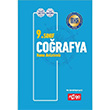 9. Snf Corafya Konu Anlatml Nego Yaynlar