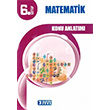 6. Snf Matematik Konu Anlatml leyen Zeka Yaynlar