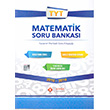 TYT Matematik Soru Bankas Sonu Yaynlar