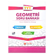 TYT Geometri Soru Bankas Sonu Yaynlar