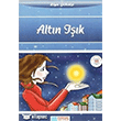 Altn Ik Evrensel letiim Yaynlar