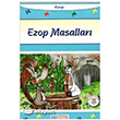 Ezop Masallar / 100 Temel Eser  Evrensel letiim Yaynlar