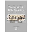Ahmet Mkerrem Aknc ve Yekta Aknc Hayatlar ve Musiki Eserleri  Cemil Altnbilek  Fetih Cemiyeti Yaynlar