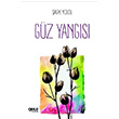 Gz Yangs afak Yolcu Gece Kitapl