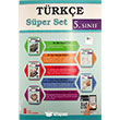 5.snf Trke Sper Set Ata Yaynclk