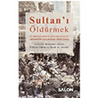 Sultan  ldrmek Houssine Alloul Salon Yaynlar
