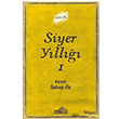 Siyer Yll 1  Kolektif  Endls Yaynlar