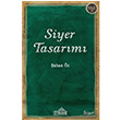 Siyer Tasarm aban z Endls Yaynlar