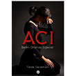 Ac Benim nmde Eilecek Feride Gerdelmann Tilki Kitap