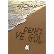 Deniz ve Gl Aygl Yrr Baygen Yaynclk