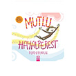 Mutlu Hayalperest Peter H. Reynolds Altn Kitplar