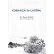 Koranza ile Lagina Murat Ayda Ege Yaynlar