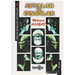 Aynalar ve nsanlar Mehmed Alaga nsan Dergisi Yaynlar