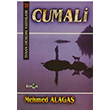 Cumali Mehmed Alaga  nsan Dergisi Yaynlar