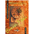 Cumaya 5 Kala Mehmed Alaga nsan Dergisi Yaynlar