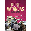 Krt Vatanda letiim Yaynlar