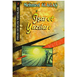 aret Yazlar Mehmed Alaga nsan Dergisi Yaynlar