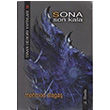 Sona Son Kala Mehmed Alaga nsan Dergisi Yaynlar