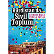 Krdistan`da Sivil Toplum letiim Yaynlar