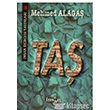 Ta Mehmed Alaga nsan Dergisi Yaynlar