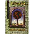 Tevhid ve irk Mehmed Alaga nsan Dergisi Yaynlar